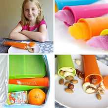 Ladda upp bild till gallerivisning, Ice Pop Molds
