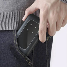 Ladda upp bild till gallerivisning, Wireless Portable WiFi
