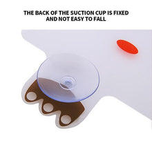 Ladda upp bild till gallerivisning, Protector Splash Guard
