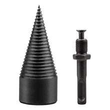 Ladda upp bild till gallerivisning, Hex Shank Vedborr
