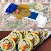 Ladda upp bild till gallerivisning, Sushi Rullare

