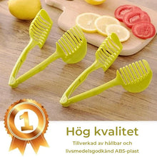 Ladda upp bild till gallerivisning, Klämma för köksskärare
