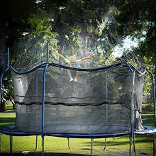 Ladda upp bild till gallerivisning, Trampolin Vattenspridare
