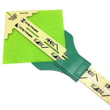 Ladda upp bild till gallerivisning, Sömmätare 5 i 1
