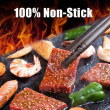 Ladda upp bild till gallerivisning, Non-stick BBQ Mattor
