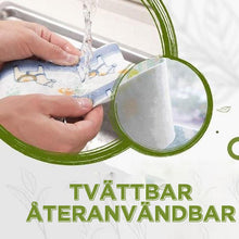 Ladda upp bild till gallerivisning, Vattentät Tätningstejp

