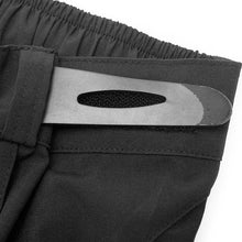 Ladda upp bild till gallerivisning, Reflekterande Vadderade Andningsbara Cykelshorts
