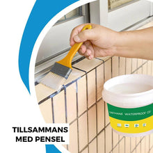 Ladda upp bild till gallerivisning, Innovativ förseglare Mighty Paste
