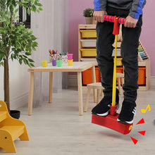Ladda upp bild till gallerivisning, Pogo Jumper i skum
