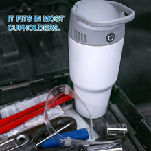 Ladda upp bild till gallerivisning, Mini bärbar Air-Conditioner
