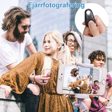 Ladda upp bild till gallerivisning, Bluetooth-Spårare och Aktivitetsmonitor För Hundar och Katter（🔥Köp 2, -10%, köp 3, -15%, köp 4, -20%🔥）
