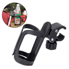 Ladda upp bild till gallerivisning, Portable Water Bottle Holders
