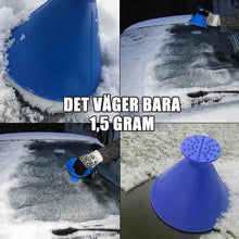 Ladda upp bild till gallerivisning, Magical Isskrapa
