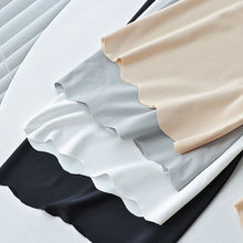 Ladda upp bild till gallerivisning, Ice Silk Safety Pants
