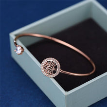 Ladda upp bild till gallerivisning, Livets tre armband
