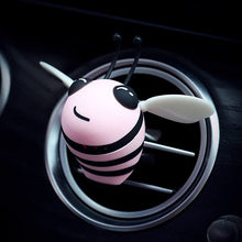Ladda upp bild till gallerivisning, Little Bee luftfräschare
