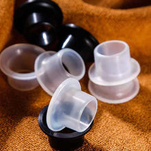 Ladda upp bild till gallerivisning, Faucet leak-proof sealing gasket
