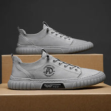 Ladda upp bild till gallerivisning, Alfabet sneakers
