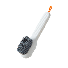 Ladda upp bild till gallerivisning, Mjuk hushållsrengöringsborste

