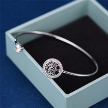 Ladda upp bild till gallerivisning, Livets tre armband
