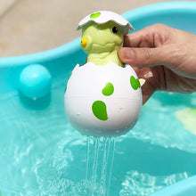 Ladda upp bild till gallerivisning, Baby Sprinkler Badleksak
