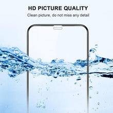 Ladda upp bild till gallerivisning, Iphone Skärmskydd i härdat glas
