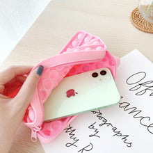 Ladda upp bild till gallerivisning, Pop Bubble Pennskaft
