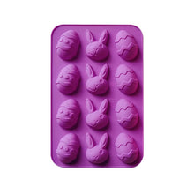 Ladda upp bild till gallerivisning, Bakform för påsken
