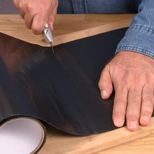 Ladda upp bild till gallerivisning, Waterproof Rubber Adhesive Repair Tape
