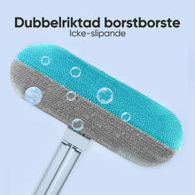 Ladda upp bild till gallerivisning, Multifunktionell djurhårborttagare
