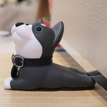 Ladda upp bild till gallerivisning, Puppy dörrstopp
