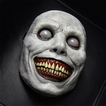 Ladda upp bild till gallerivisning, Läskig Halloween Mask
