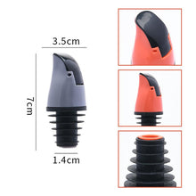 Ladda upp bild till gallerivisning, Seasoning Bottle Cap Stopper
