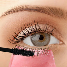 Ladda upp bild till gallerivisning, Eyelash Tools Mascara Shield Applicator Guard
