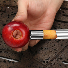 Ladda upp bild till gallerivisning, Äpple Corer
