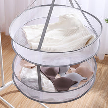 Ladda upp bild till gallerivisning, Clothes Basket
