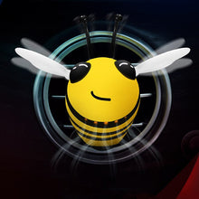 Ladda upp bild till gallerivisning, Little Bee luftfräschare
