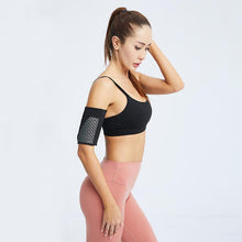 Ladda upp bild till gallerivisning, Fitness Sportarmband
