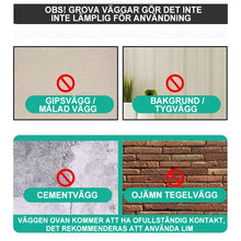 Ladda upp bild till gallerivisning, Plant Climbing Artifact Fixing Clip
