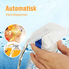 Ladda upp bild till gallerivisning, Magisk Dryckemaskin
