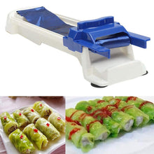 Ladda upp bild till gallerivisning, Sushi Rullare
