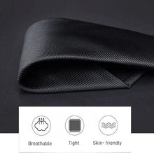 Ladda upp bild till gallerivisning, Zippered Tie
