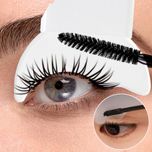 Ladda upp bild till gallerivisning, Flerfunktionsverktyg för ögonmakeup
