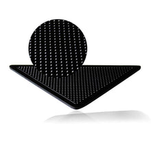 Ladda upp bild till gallerivisning, Anti-slip kuddar mattematta gripare
