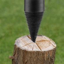 Ladda upp bild till gallerivisning, Hex Shank Vedborr
