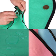 Ladda upp bild till gallerivisning, Trädgårdsskötsel Transplantation Pot Pad
