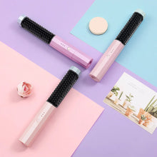 Ladda upp bild till gallerivisning, Sladdlös plattång för hår
