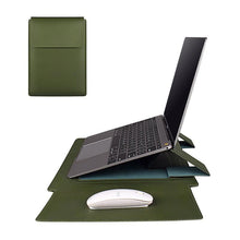 Ladda upp bild till gallerivisning, Multifunktionell Laptopväska
