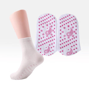 Tourmaline Therapy Health Strumpor