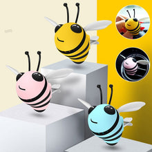 Ladda upp bild till gallerivisning, Little Bee luftfräschare
